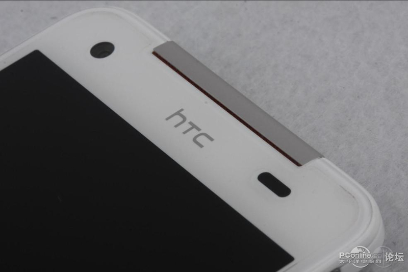 HTC Butterfly X920eͼ