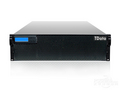 TData AR316X6