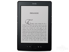 ѷKindle(Kindle5)