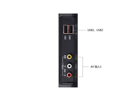 3D32A7000iC