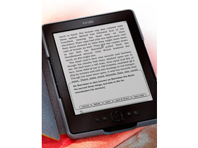 ѷKindle(Kindle5)