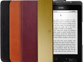 ѷKindle(Kindle5)