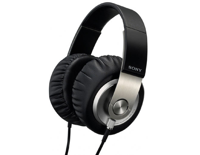 SONY MDR XB900 HIFI 633