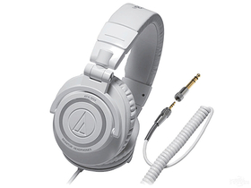 ATH-M50CWH