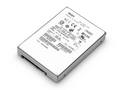 HGST(原日立) Ultrastar SSD400S 400GB(HUSSL4040ASS600)