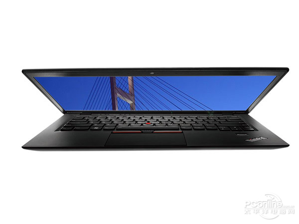 ThinkPad X1 Carbon Touch 3444CFCͼ