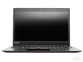 ThinkPad X1 Carbon Touch 34431Q2