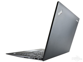 ThinkPad X1 Carbon Touch 34431Q2б