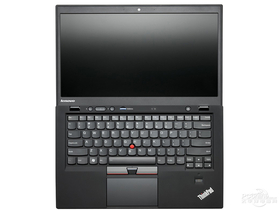 ThinkPad X1 Carbon Touch 34431Q2