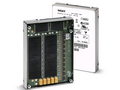 HGST(原日立) Ultrastar SSD400S.B 200GB(HUSSL4020BSS601)