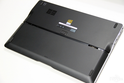 戴尔Latitude 6430u(6430U-102TB)