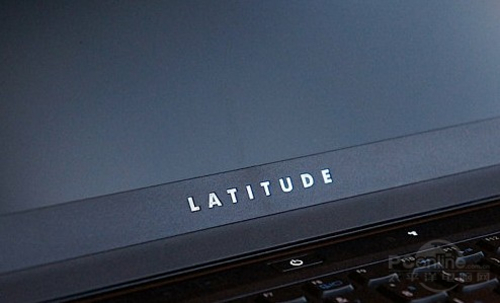 戴尔Latitude 6430u(6430U-102TB)