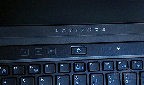 戴尔Latitude 6430u(6430U-102TB)