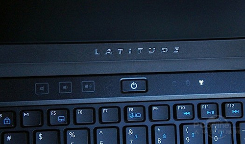 Latitude 6430u(6430U-102TB)ͼ