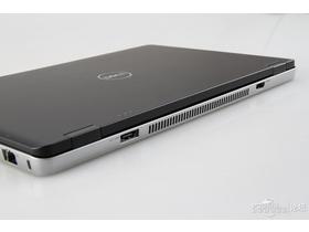 Latitude 6430u(6430U-102TB)