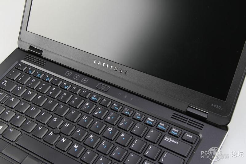 Latitude 6430u(6430U-102TB)ͼ