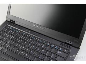 Latitude 6430u(6430U-102TB)