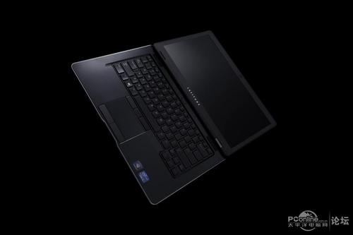 戴尔Latitude 6430u(6430U-102TB)