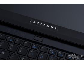 Latitude 6430u(6430U-102TB)