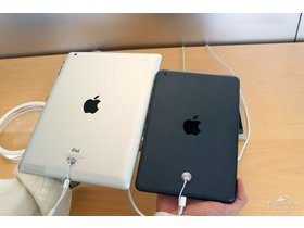 ƻiPad 4(64G/Cellular)