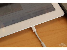 ƻiPad 4(64G/Cellular)