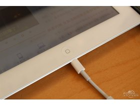 ƻiPad 4(64G/Cellular)