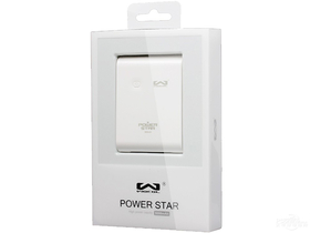 Ʒʤ Power Star 9000mAh