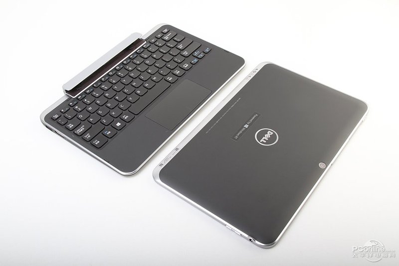 XPS 10(32G)ͼ