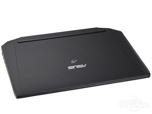 ˶G46EI361VW-SL(8GB/SSD)ͼ