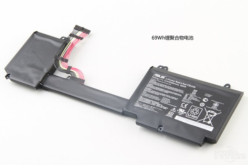 ˶G46EI361VW-SL(8GB/SSD)ͼ