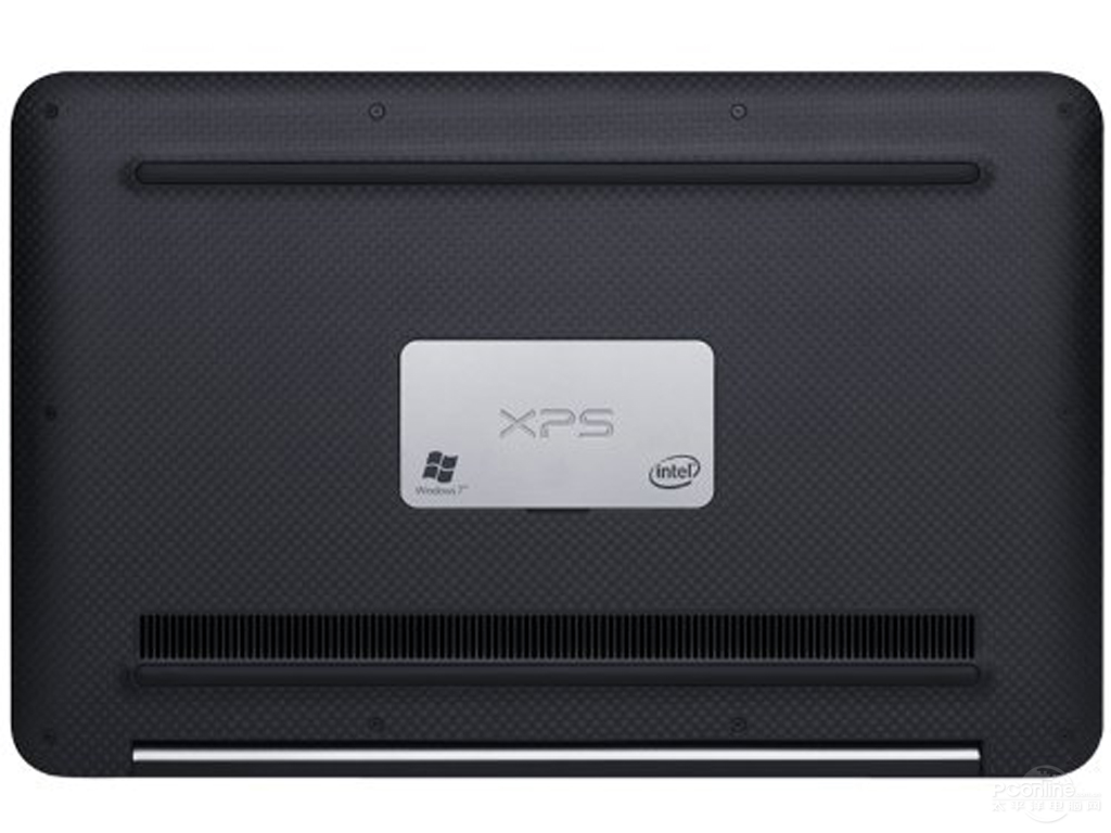 XPS 13(XPS13R-4508)ͼ