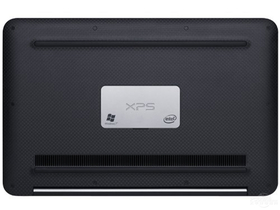 XPS 13(XPS13R-4508)