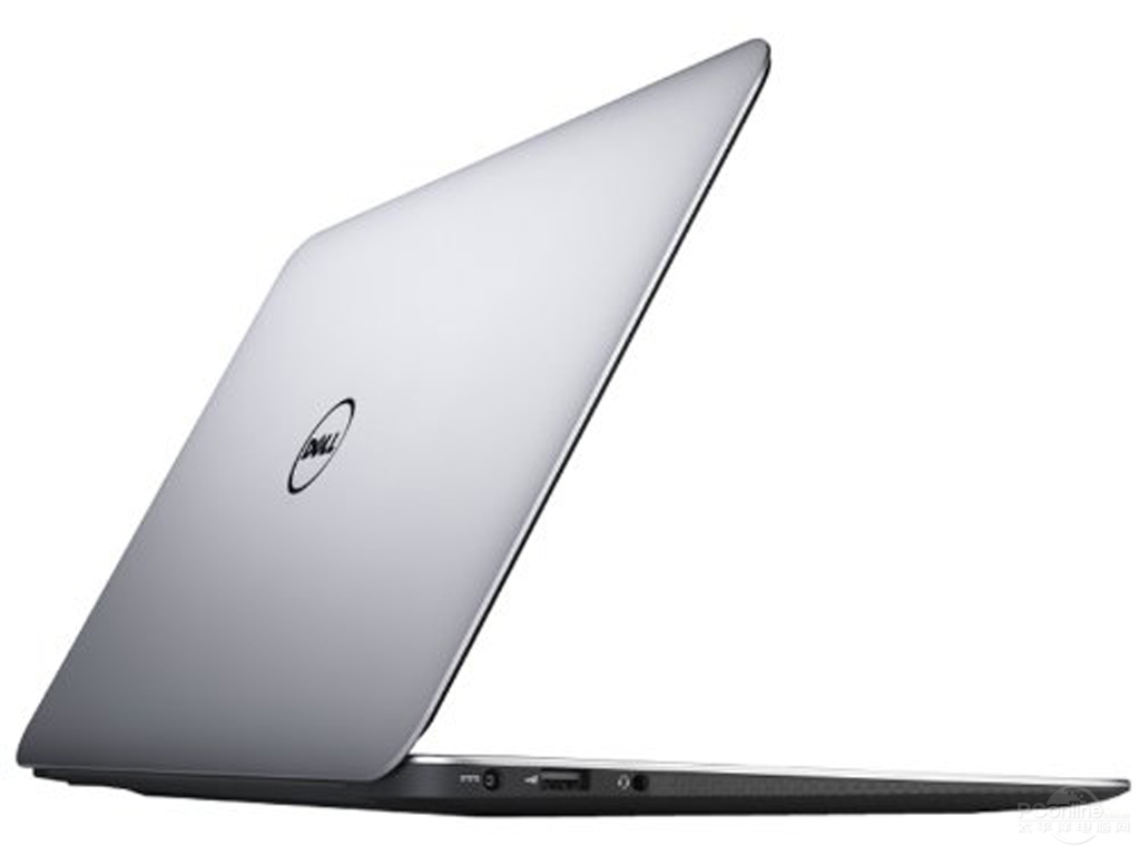 XPS 13(XPS13R-4508)ͼ