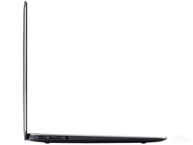 XPS 13(XPS13R-4508)