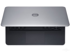 XPS 13(XPS13R-4508)