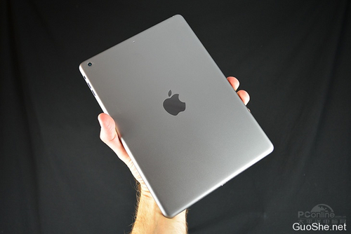 苹果iPad Air(16G/3G版)