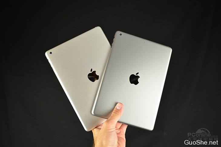 ƻiPad Air(16G/Wifi)ͼ