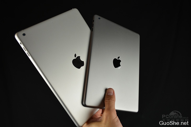 ƻiPad Air(64G/4G)ͼ