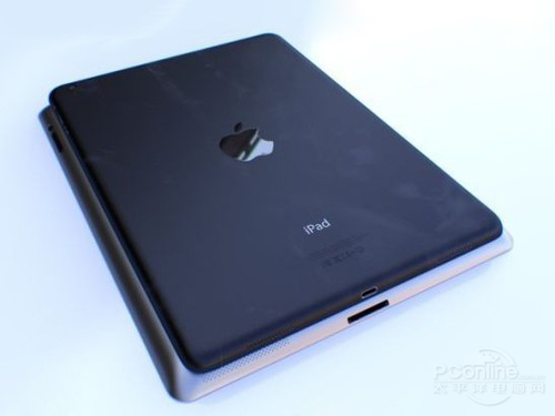 ƻiPad Air(16G/Wifi)ͼ