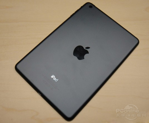 ƻiPad Air(16G/Wifi)ͼ