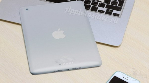 苹果iPad Air(16G/Wifi版)