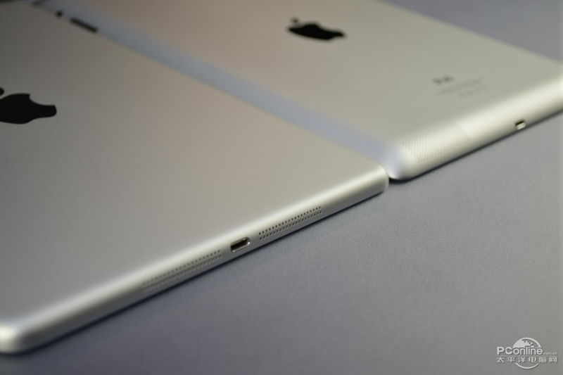 ƻiPad Air(64G/4G)ͼ