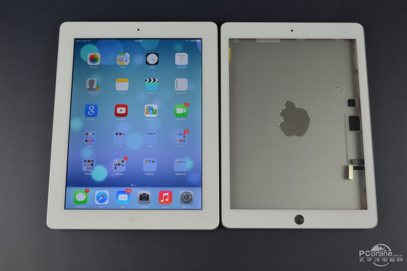 ƻiPad Air(16G/4G)ͼ