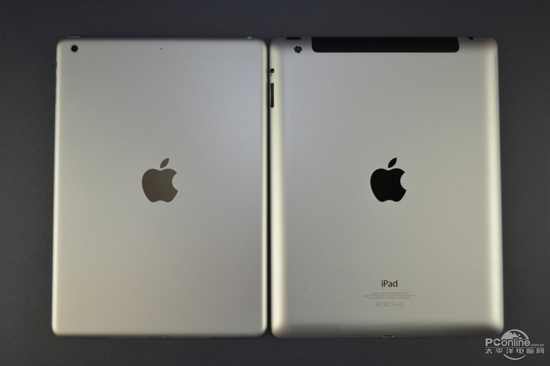 ƻiPad Air(32G/4G)ͼ