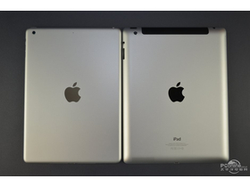 Աipad4