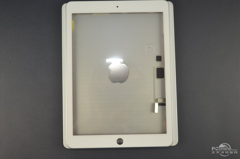 ƻiPad Air(16G/4G)ͼ