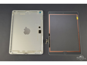 ƻiPad Air(16G/Wifi)ڲ