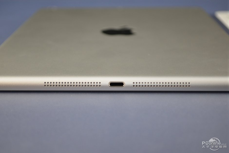 ƻiPad Air(16G/Wifi)ͼ