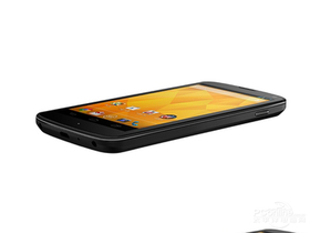 LG Nexus 4 16GB