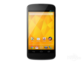 LG Nexus 4 16GB